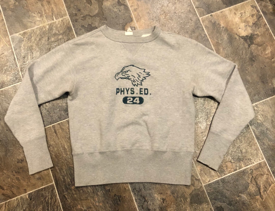 Champion sweater au 50 online