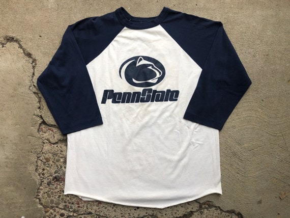 penn state baseball t shirt