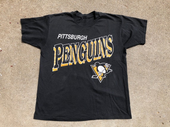 this is not a pgh penguins shirt