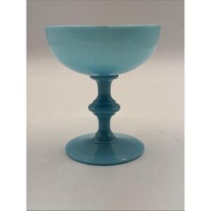 Portieux Vallerysthal Collectible Glass - Etsy