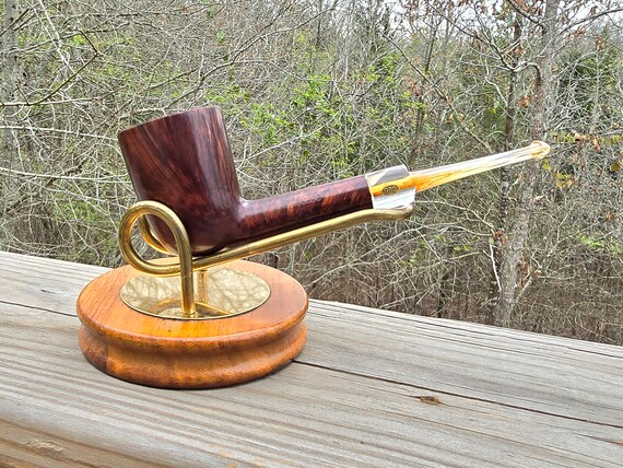 GBD New Standard "Collector" 9589 Dublin