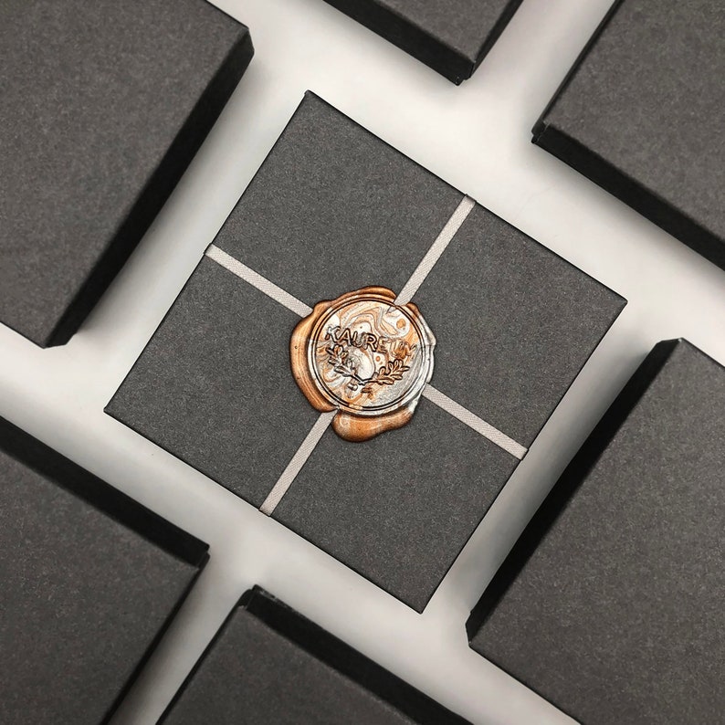 Free Laser Engraving Plain Heart Ring