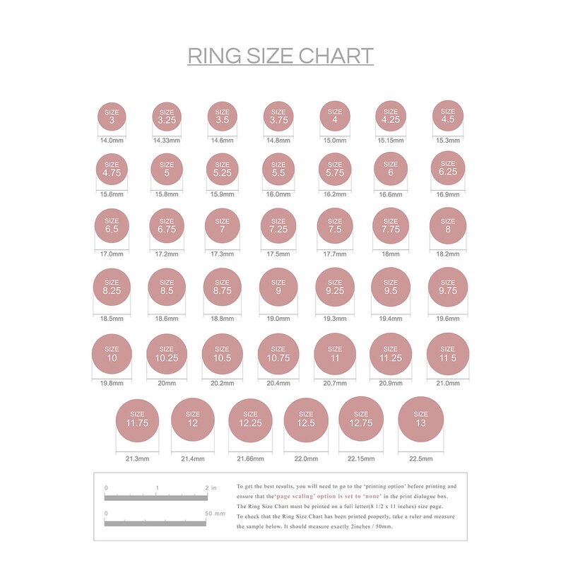 Free Laser Engraving Plain Heart Ring