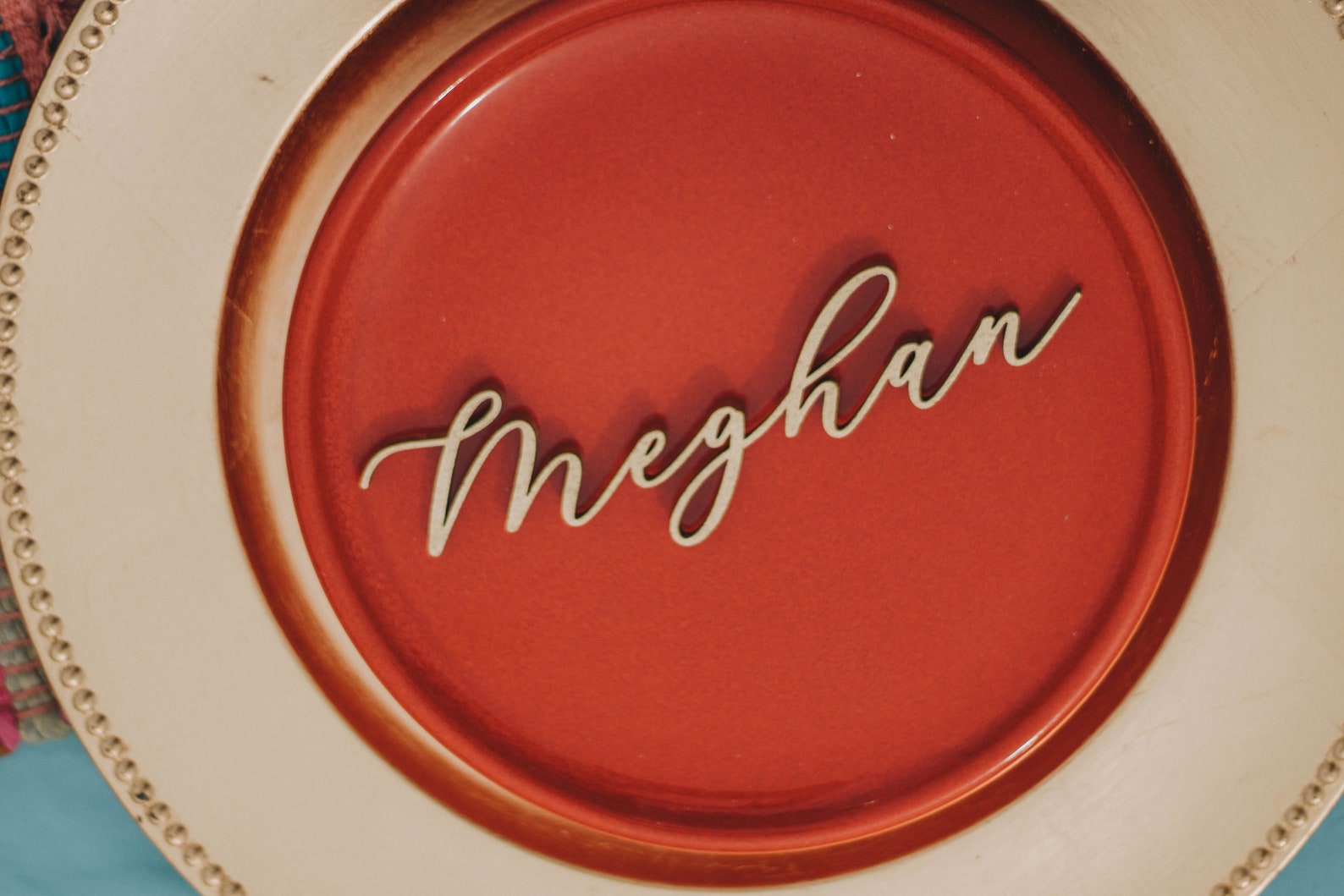 Custom place. Лоурайдер мотоцикл. Custom place. Custom place. Custom place.