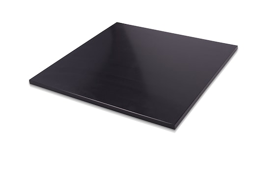 HDPE Plastic Cutting Board- High Density Polyethylene Sheet