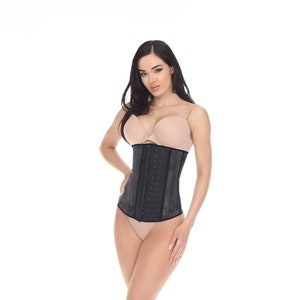 Wholesale Slim Hourglass Effect Body Shaper Body Suits Women - China Shaper Body  Suits Women and Sexy Lace Underbust Corsets price