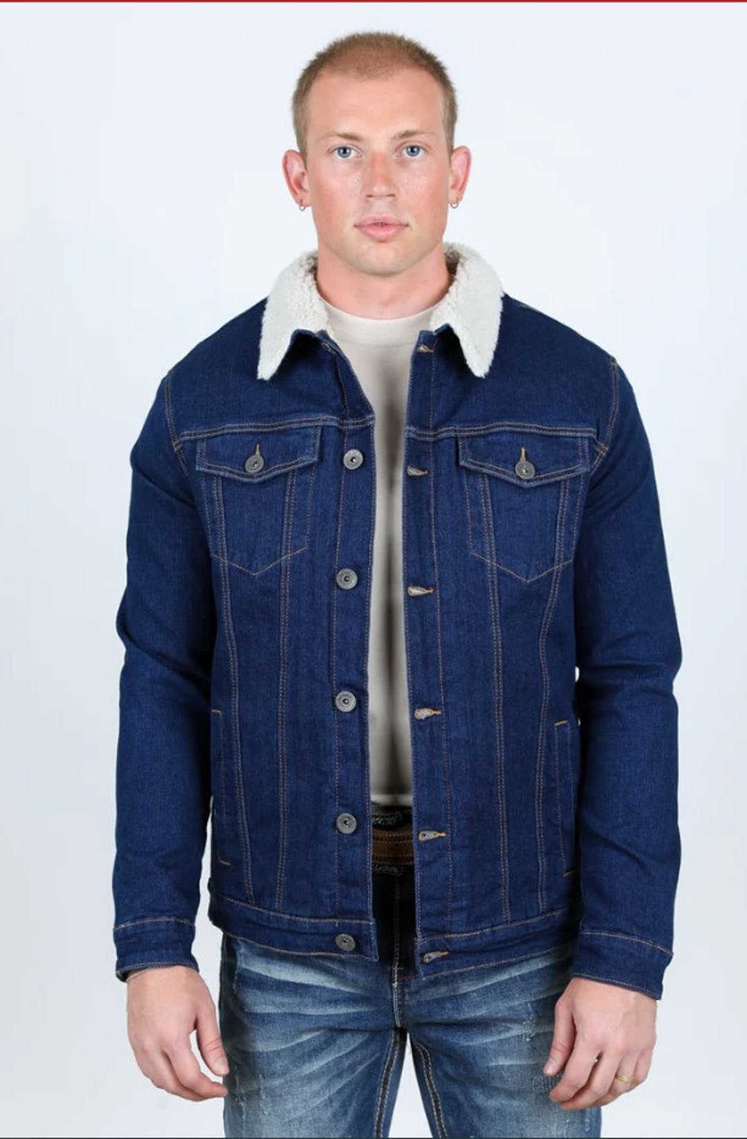 Cotton traders cheap mens winter coats