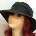 see more listings in the Rain hats section