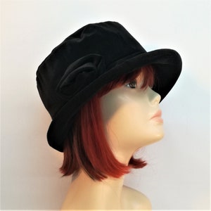 Women's hats for large heads uk sales