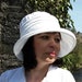 see more listings in the Summer hats section