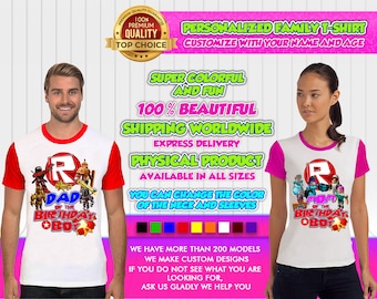 roblox shirt etsy how to make a good shirt on roblox