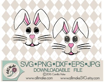 Download I Love Quilting And Have Plenty Material Witnesses Svg Dxf Png Svg File Eps Jpg Files For Cricut And Silhouette Cutting Machines Die Cut Machines Scrapbooking Theartistloft Co Uk