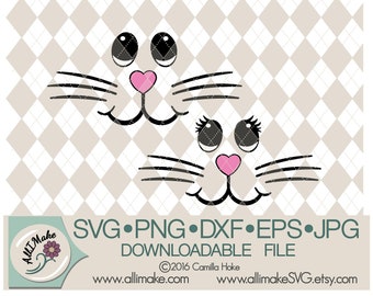 Free Free Love Quilting Svg 762 SVG PNG EPS DXF File