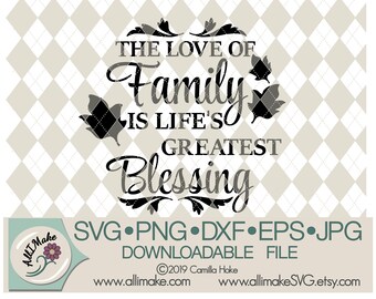 Download Charger Plate Svg Etsy PSD Mockup Templates