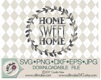 Download Charger Plate Svg Etsy 3D SVG Files Ideas | SVG, Paper Crafts, SVG File