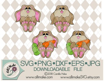 I Love Quilting And Have Plenty Material Witnesses Svg Dxf Png Svg File Eps Jpg Files For Cricut And Silhouette Cutting Machines Die Cut Machines Scrapbooking Theartistloft Co Uk