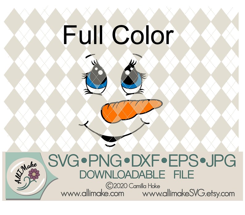 eps Snowman 19 Girl svg jpg files for Cricut and Silhouette cutting machines dxf SVG File png