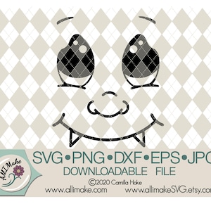 SVG File | Vampire Boy svg, dxf, eps, png, jpg files for Cricut and Silhouette cutting machines