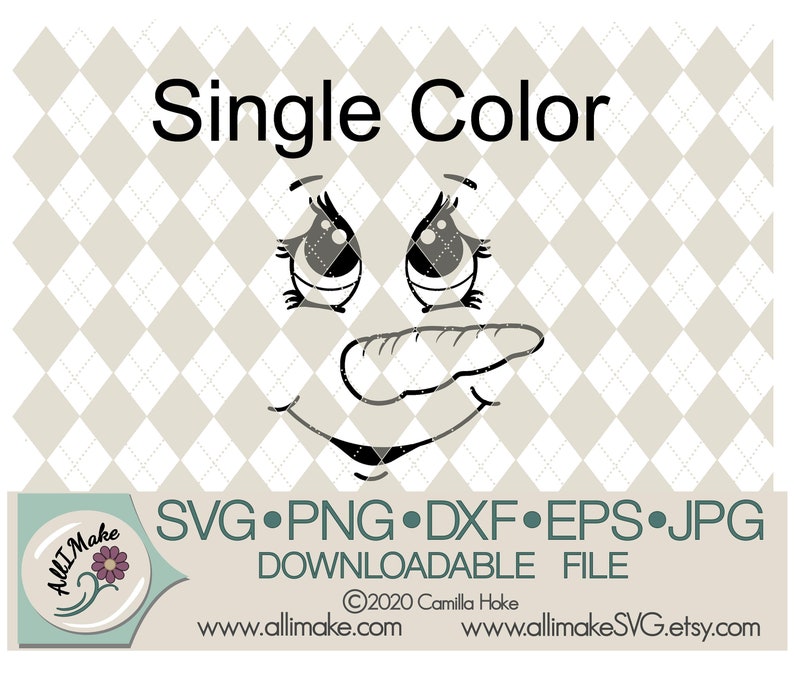 eps Snowman 19 Girl svg jpg files for Cricut and Silhouette cutting machines dxf SVG File png