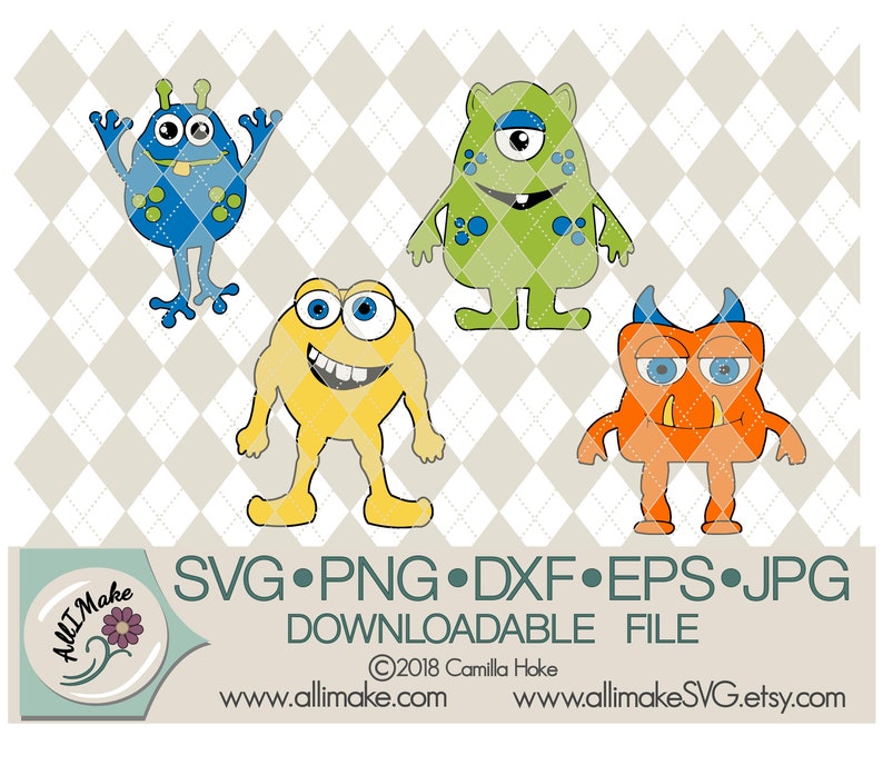 12+ Jpg In Dxf Umwandeln Gimp Images