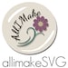 allimakeSVG