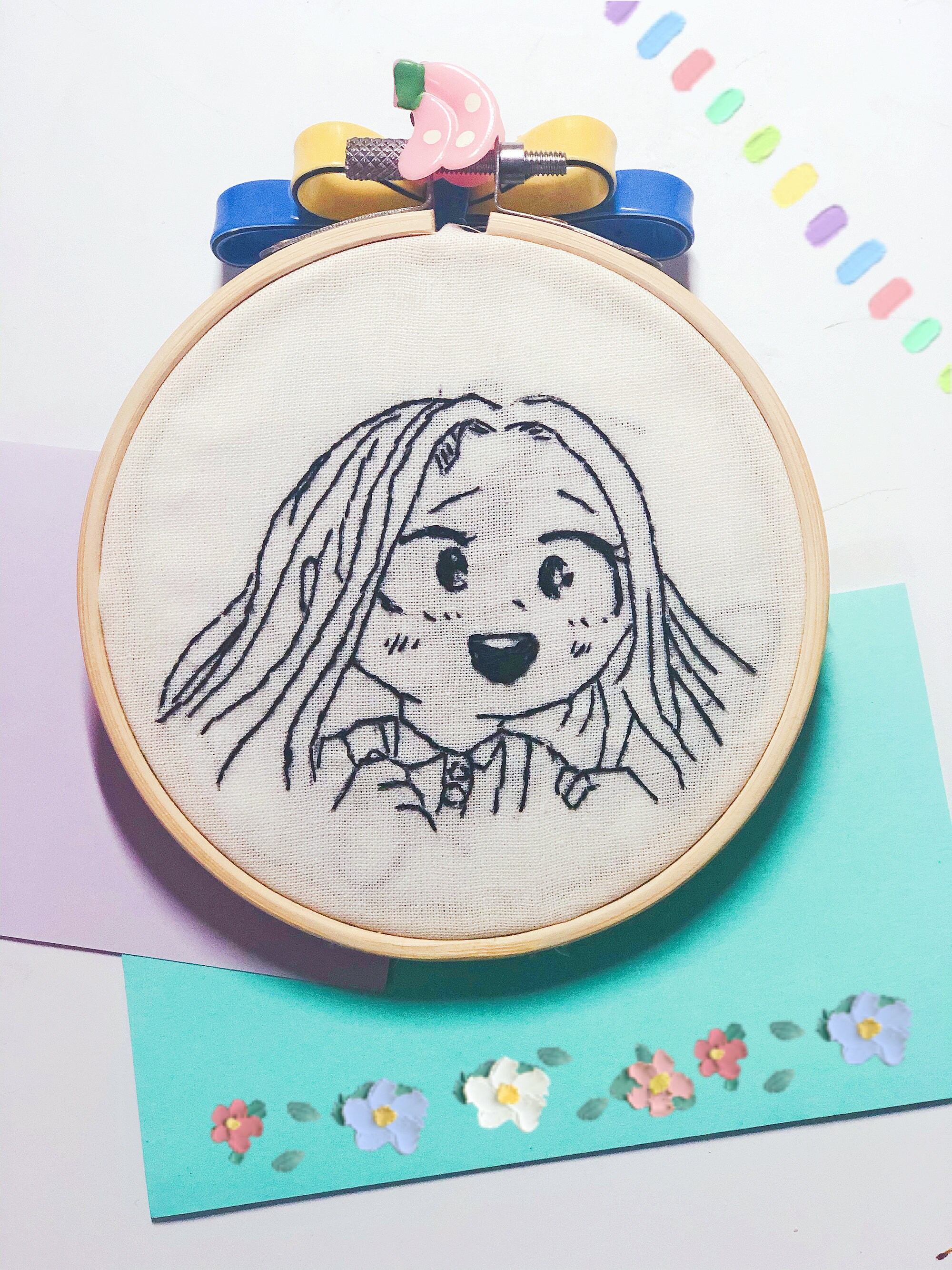 loop hero art loop hero art