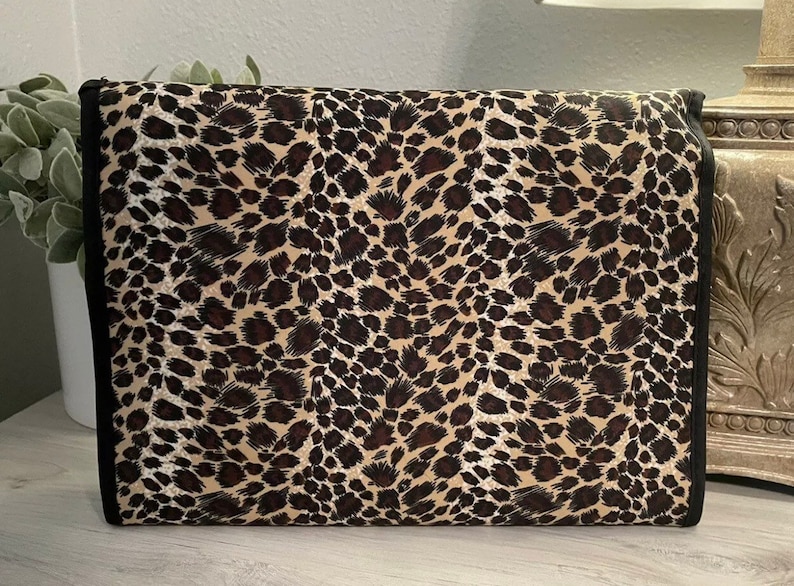 Silpada Trifold Jewelry Travel Case Organizer LARGE NEW Etsy