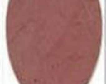 Gilders Paste - Coral Red -