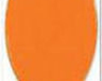 Pasta para dorar - Naranja -
