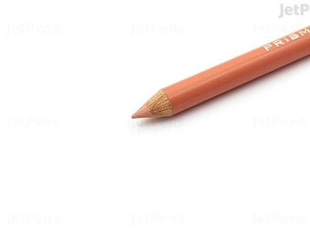 Crayon de couleur Prisma - 939 Pêche -