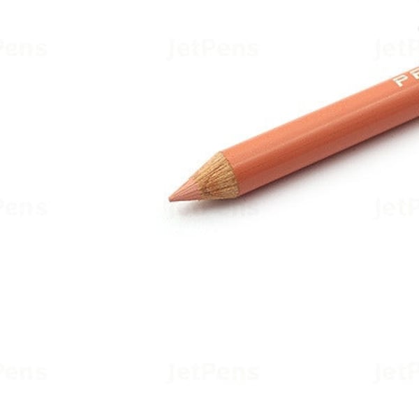 Prisma Color Pencil - 939  Peach -