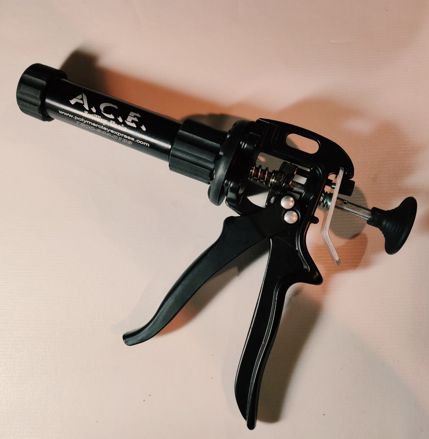 Clay Extruder for sale Only 2 left at 75