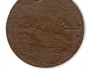 Gliders Paste Wax - Sandalwood