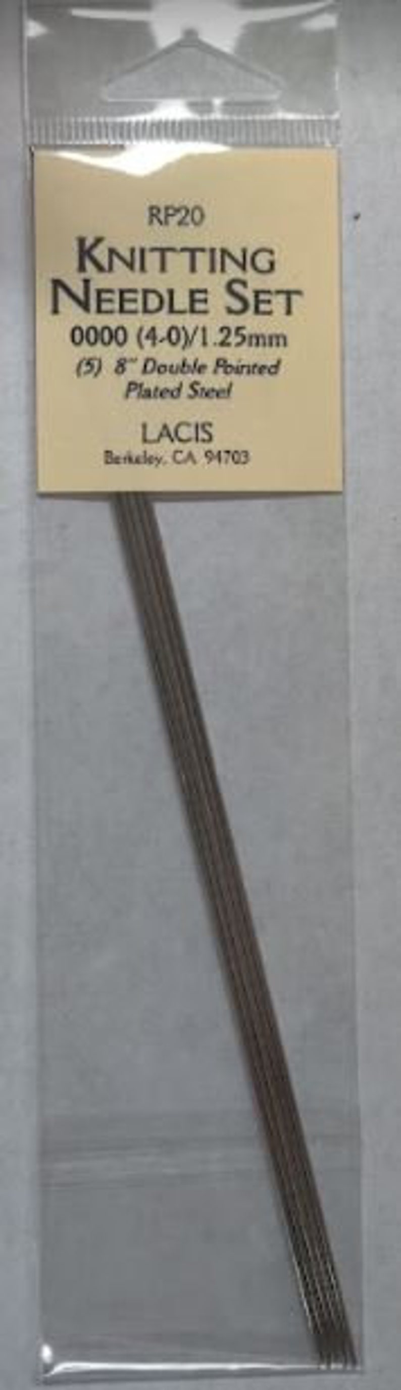 580340_4