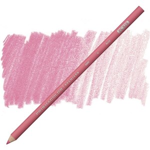 Prisma Color Pencil - PC 928 Blush Pink -