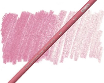 Prisma Color Pencil - PC 928 Blush Pink -