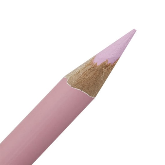 Prisma Color Pencil 1014 Deco Pink 