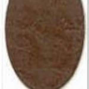 Gilders Paste - Sandalwood -