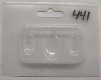 Yaley Mold #441