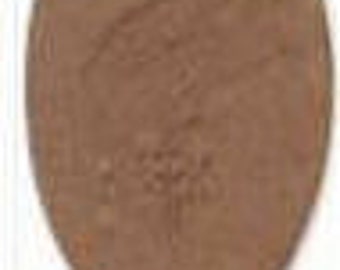 Gilders Paste - Copper -