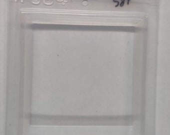 Yaley Mold #584