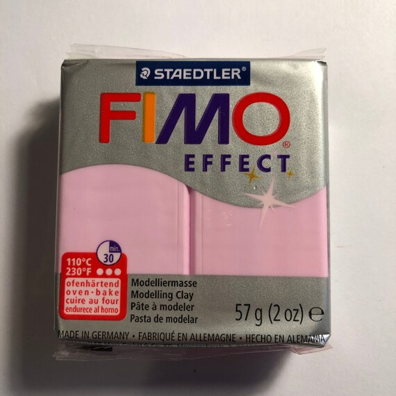 fimo light