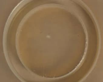 Yaley #415 Bracelet Mold