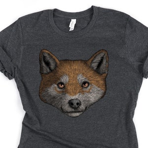 Shiba Inu Shirt / Shiba Inu / Shiba Inu Gift / Shiba Inu Gifts / Shiba Inu T-Shirt / Shiba Inu TShirt / Shiba Inu Lover Gift / Shiba Shirt