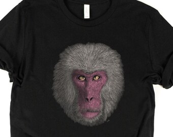 Japanese monkey様 il_fullxfull.3658602808_lboc.jpg