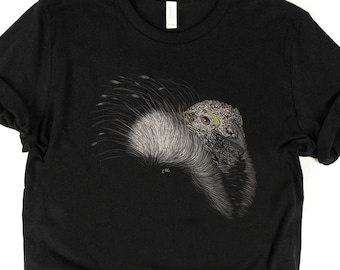 Greater Sage Grouse Shirt / Greater Sage Grouse / Grouse Shirt / Grouse / Grouse Lover Gift / Grouse Tee / Grouse Bird / Birding Shirt