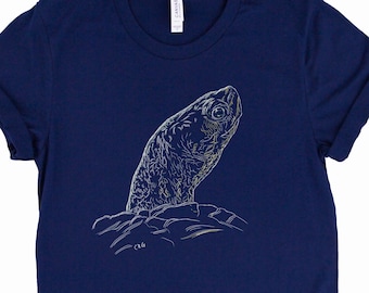 Turtle Shirt  / Turtle / Turtle Gift / Turtle Lover Gift / Turtle T-Shirt / Turtle Lover / Turtle Shirts / Turtle TShirt