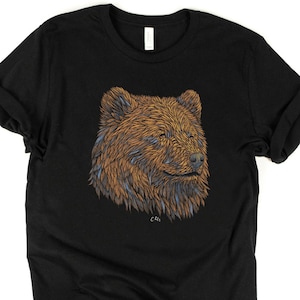 Pull and bear niña online hotsell