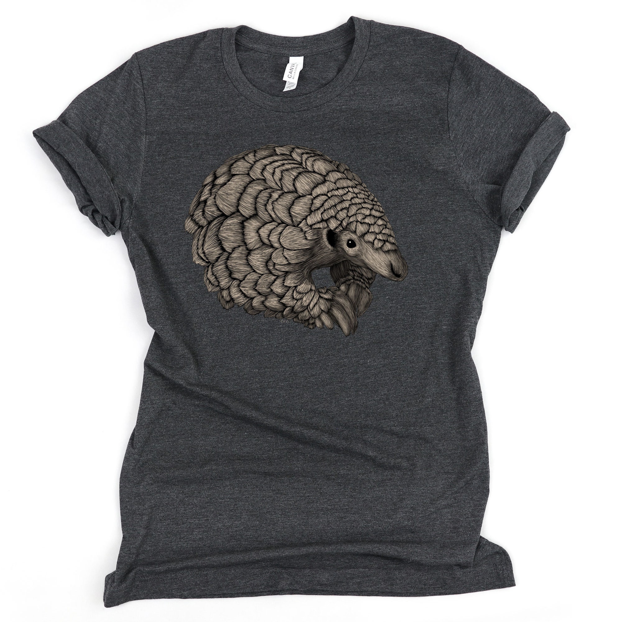 Discover Pangolin Shirt / Pangolin / Pangolins Shirt / Pangolin Gift / Pangolin TShirt / Pangolin Lover Gift / African Wildlife Shirt