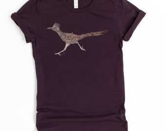 [NOMANUAL] ROADRUNNER T-SHIRT /追跡付 ROADRUNNER T-SHIRT - BLACK - nomanual